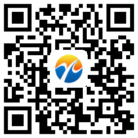 ����Ƅ�(d��ng)��