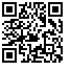 �Ϻ��Ƅ�(d��ng)��