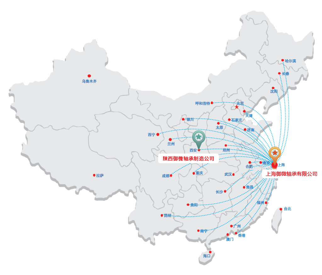 �N�۾W(w��ng)�j(lu��)