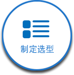 ���g(sh��)֧��