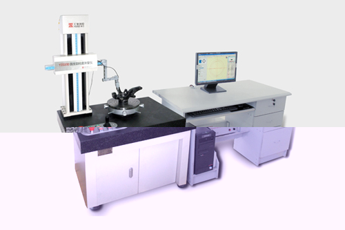 �A��-���y�ȃx