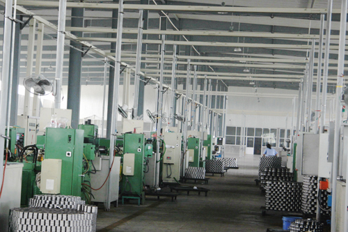 �S��ë�߼ӹ�܇�g