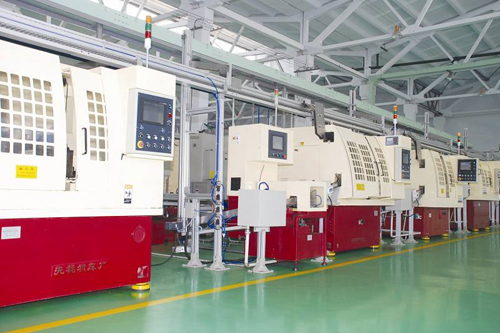 �S��ȫ�ԄӼӹ�܇�g