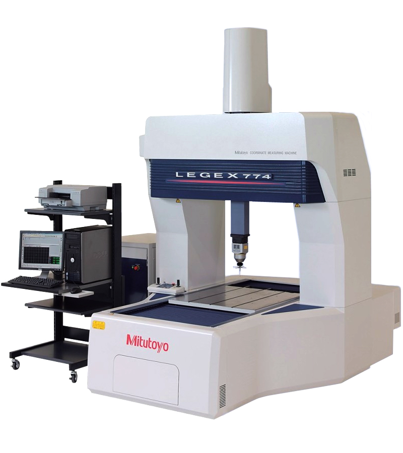 �S�о��Ȝy���x