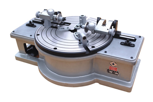 �S���f�ܜy���x��