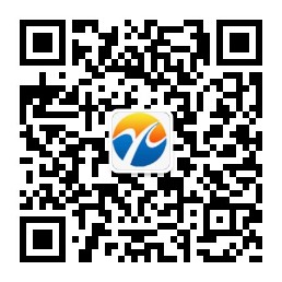 �������̖(h��o)