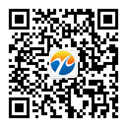 ��I(y��)΢��̖(h��o)