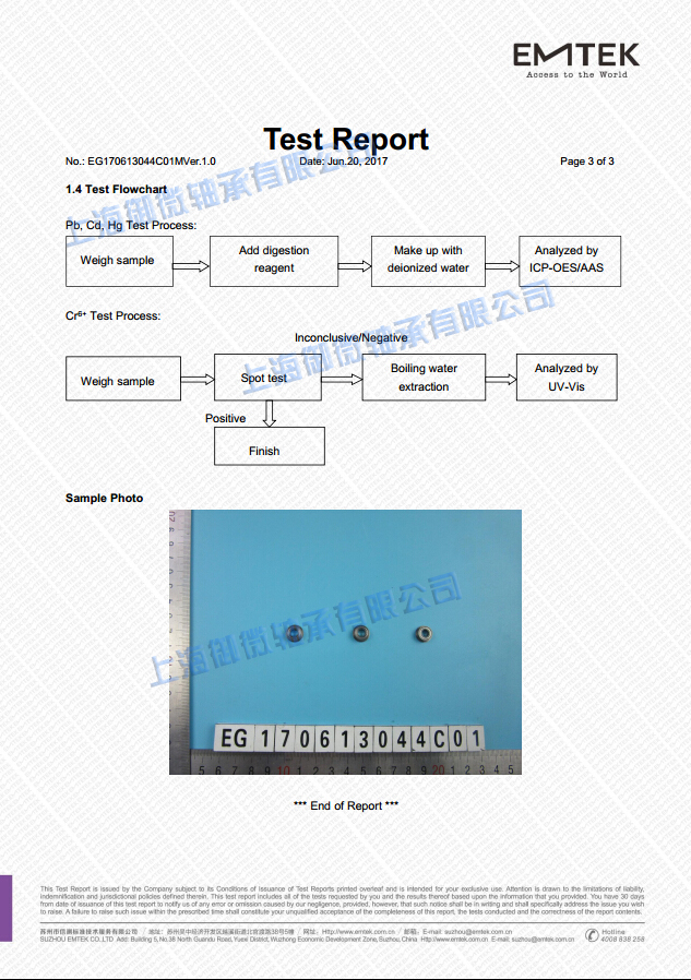 �Ϻ���΢�S��SMF105ZZӢ��RoHS4