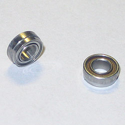 ���@�����S��