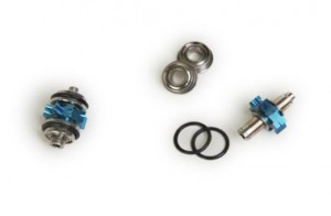 ���@�S��